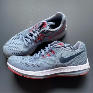 Nike Pegasus Shoes